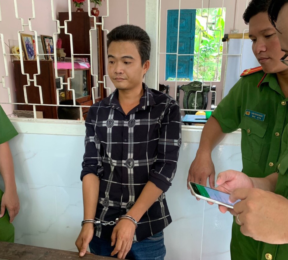 Nhiều cán bộ ở Trà Vinh trục lợi chính sách, gây thất thoát hơn 11 tỉ như thế nào? - Ảnh 2.