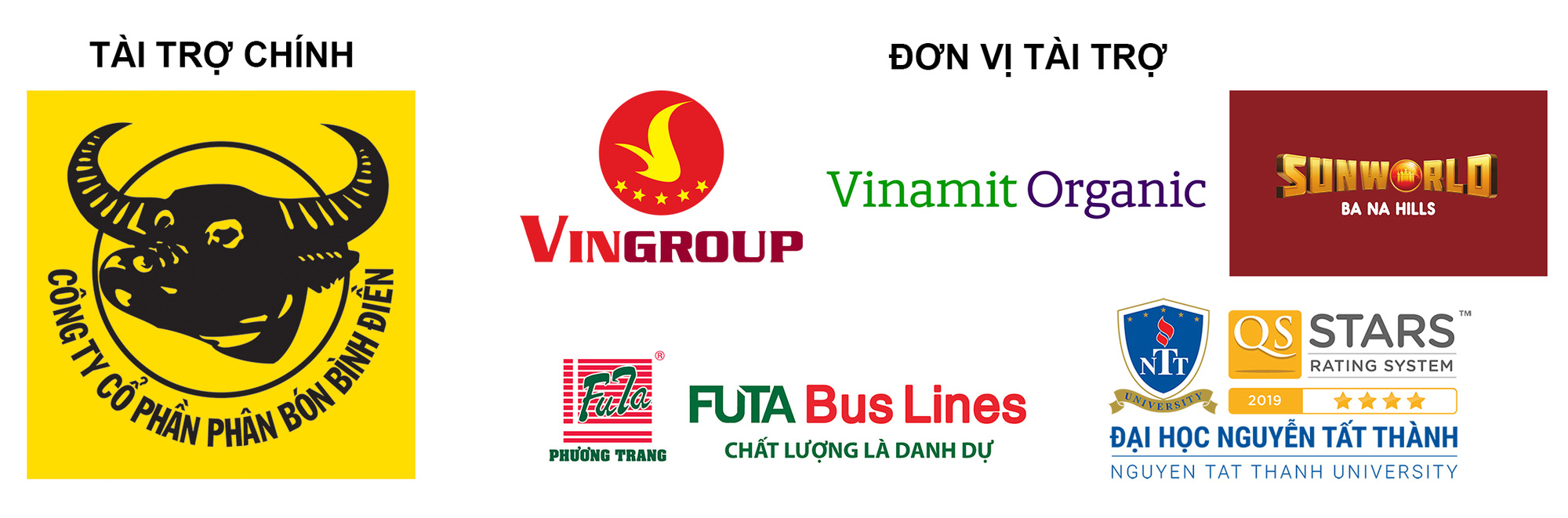 Đưa trường học đến th&iacute; sinh 2020: Thay đổi thi THPT t&aacute;c động mạnh đến th&iacute; sinh - Ảnh 3.