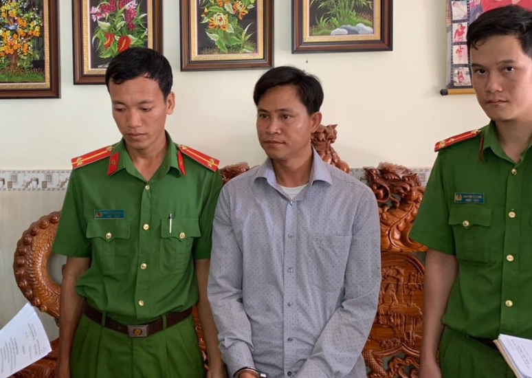 Nhiều cán bộ ở Trà Vinh trục lợi chính sách, gây thất thoát hơn 11 tỉ như thế nào?