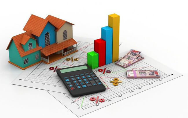 6 lưu &yacute; người mua căn hộ cần biết để giảm thiểu rủi ro - Ảnh 2.