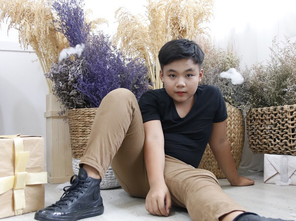 Vietskill &ndash; Nơi ươm mầm những t&agrave;i năng nh&iacute; - Ảnh 12.