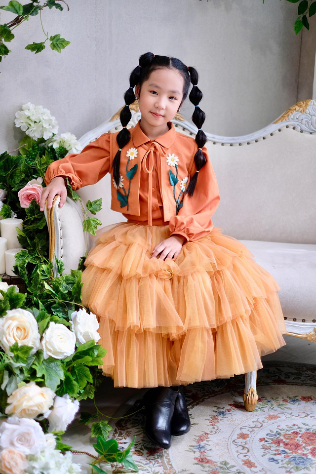 Vietskill &ndash; Nơi ươm mầm những t&agrave;i năng nh&iacute; - Ảnh 13.