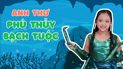 Vietskill &ndash; Nơi ươm mầm những t&agrave;i năng nh&iacute; - Ảnh 5.