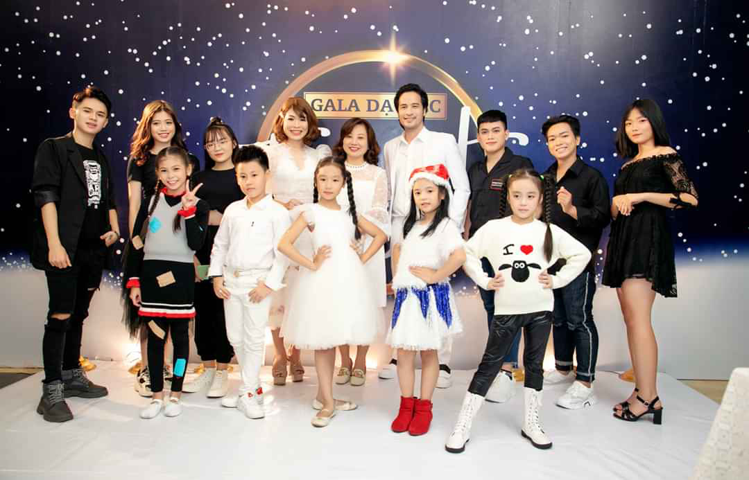 Vietskill &ndash; Nơi ươm mầm những t&agrave;i năng nh&iacute; - Ảnh 8.