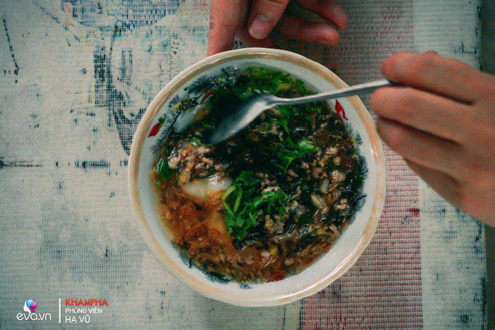Những m&oacute;n ăn vặt n&ecirc;n thử ngay sau những ng&agrave;y đầu gi&atilde;n c&aacute;ch x&atilde; hội - Ảnh 3.