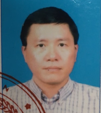 Truy n&atilde; nguy&ecirc;n chủ tịch HĐQT Petroland Ng&ocirc; Hồng Minh - Ảnh 1.