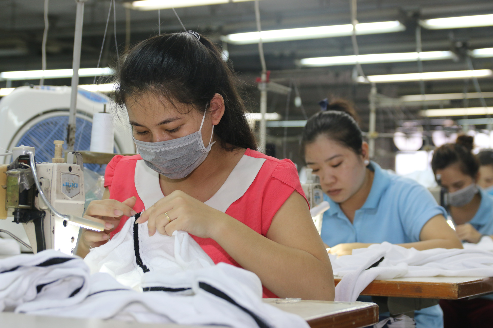 Khởi tố các doanh nghiệp chây ì nợ BHXH