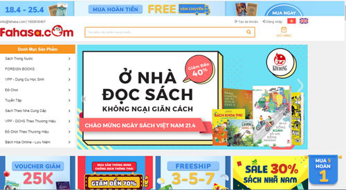 Biến cái khó thành cơ hội