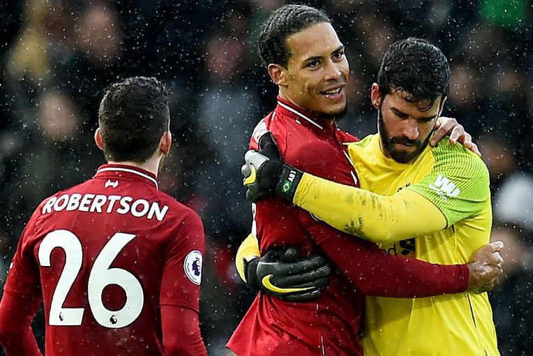 Liverpool hỏi mua Mbappe, sắp c&oacute; đại biến ở Anfield - Ảnh 5.