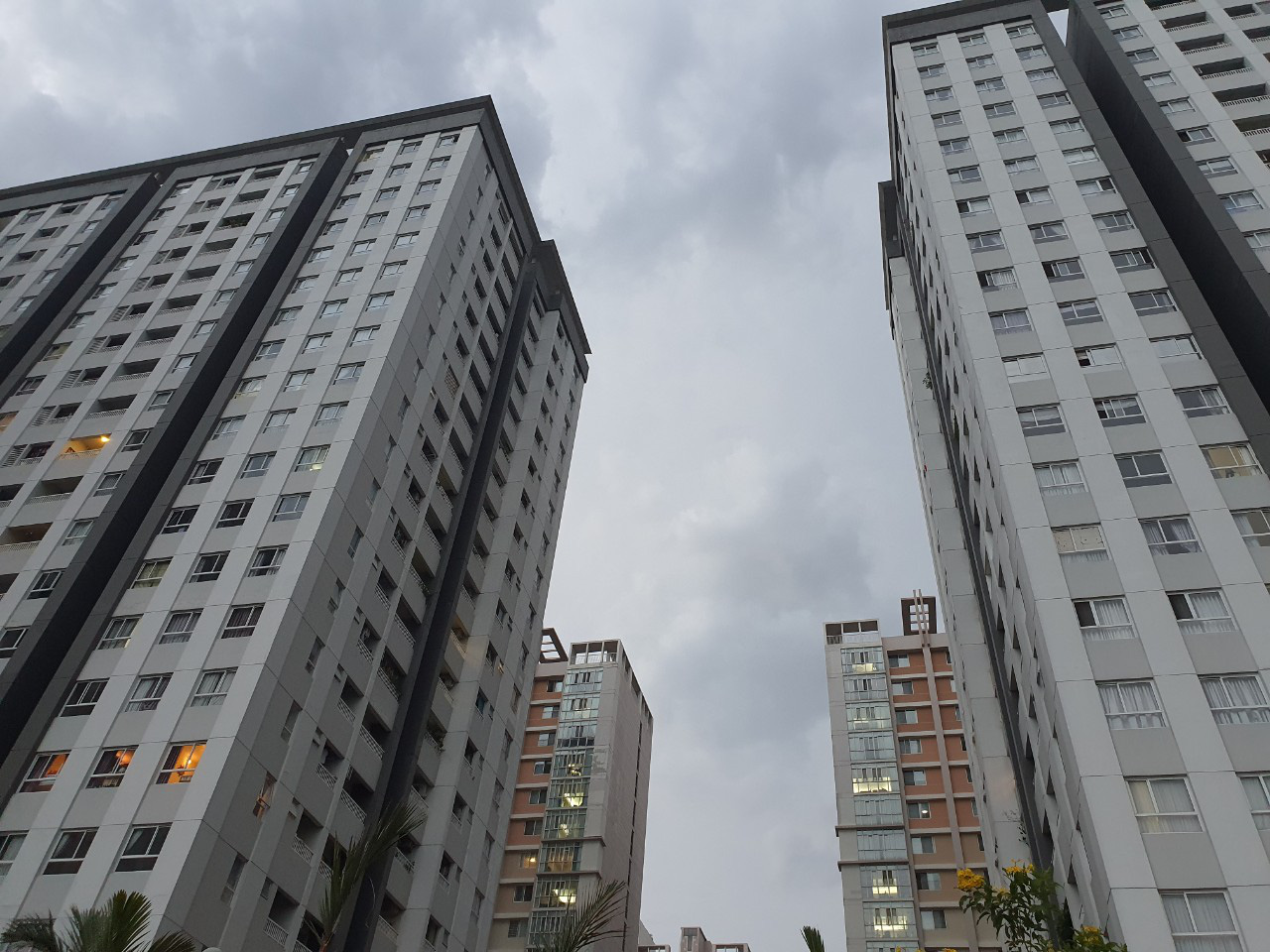 Bất chấp dịch Covid-19, nhà đầu tư nước ngoài vẫn đổ vốn vào Việt Nam