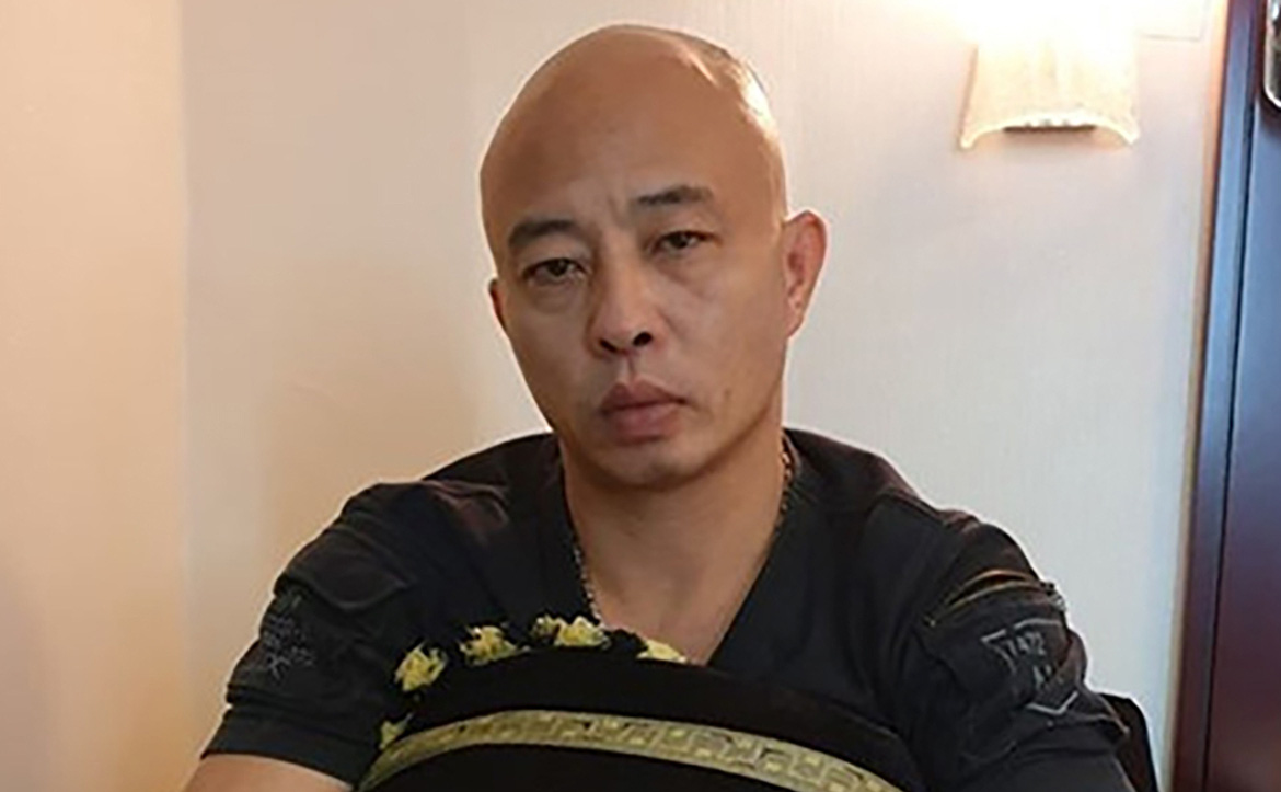 Cơ quan điều tra Viện KSND Tối cao vào cuộc vụ Đường "Nhuệ" đánh người ngay tại trụ sở Công an