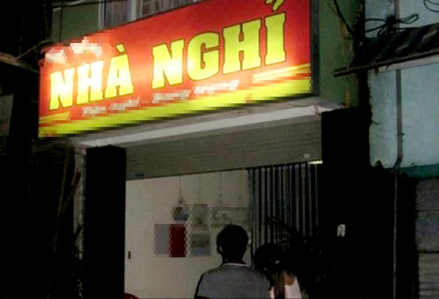 Tin lời nam thanh niên, nhiều phụ nữ U50 sập bẫy