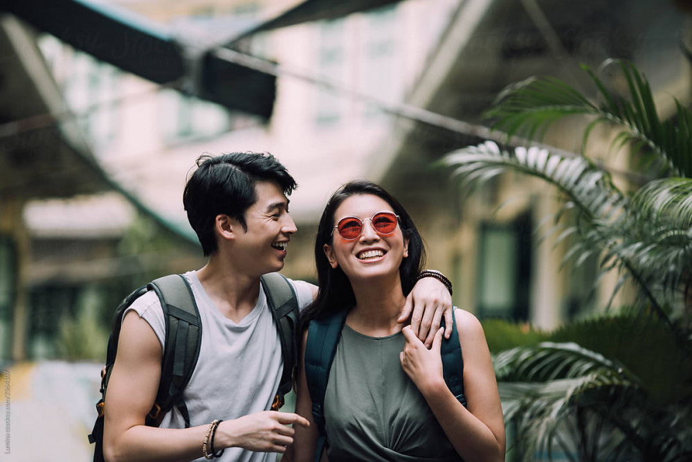 “Mồ côi” chồng lúc rất cần nhau - Ảnh 2.