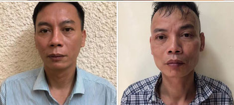 Mặt thật của cặp đôi siêu hoàn hảo, gây hoang mang dư luận - Ảnh 3.