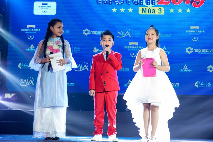 Phụ huynh của Anh Thư: “Vietskill nhìn ra đam mê trong con” - Ảnh 3.
