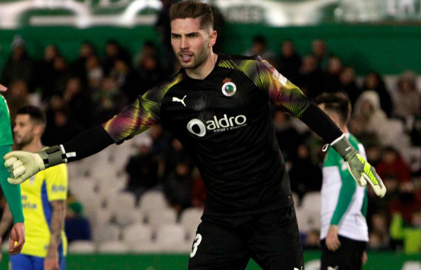 Con trai huyền thoại Zidane được mời gia nhập… tuyển Algeria
