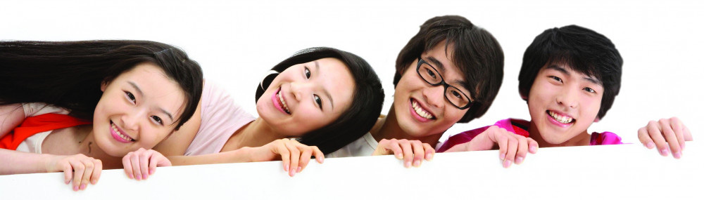 Khi con virus nham hiểm chạm vào gia đình - Ảnh 2.