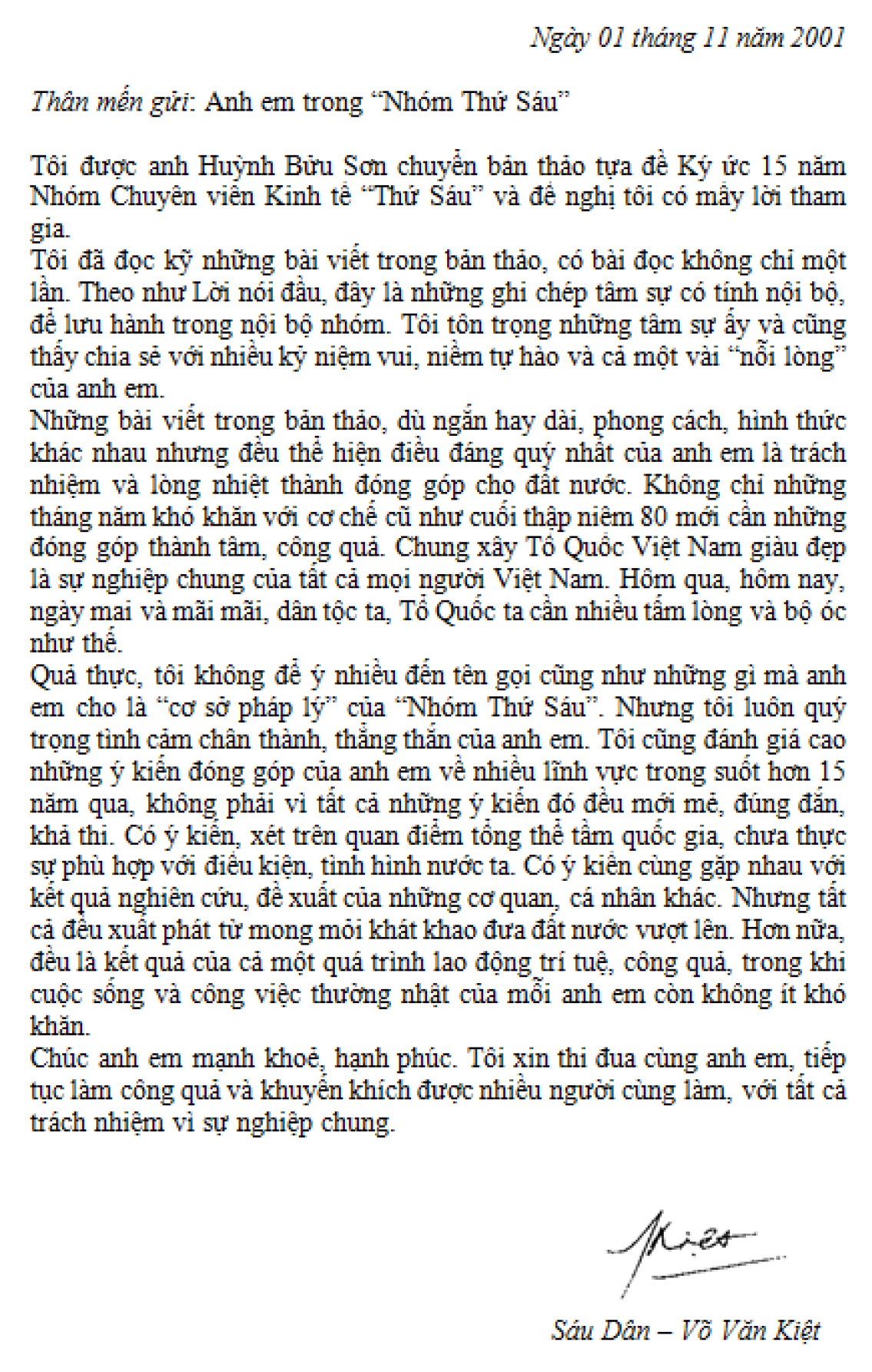 Tr&iacute; thức S&agrave;i G&ograve;n sau cơn b&atilde;o t&aacute;p - Ảnh 2.