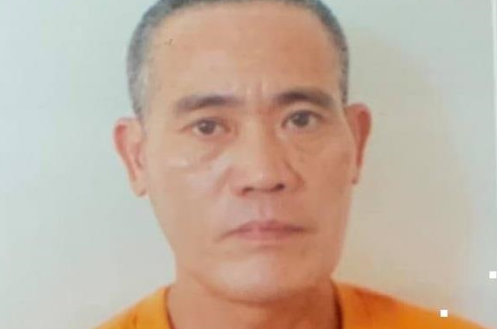 Mâu thuẫn lời hứa cho đất xây nghĩa trang, cầm dao đâm chết bạn nhậu ngay tại nhà