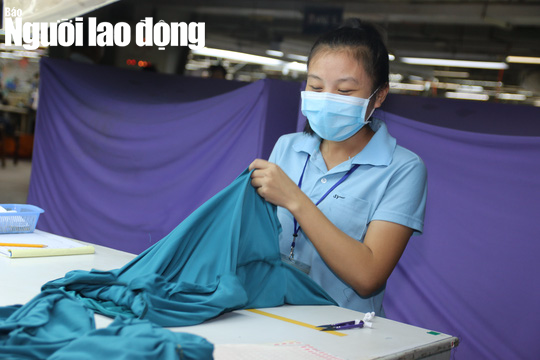 N&Oacute;NG: Lộ tr&igrave;nh cụ thể tăng tuổi nghỉ hưu từ năm 2021 - Ảnh 2.