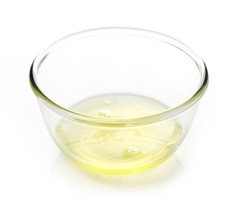 Áp dụng “chiêu trò” cực hiệu quả cho làn da chảy xệ - Ảnh 1.