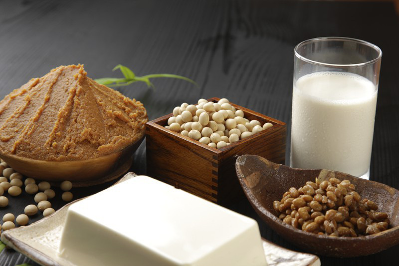 Những th&oacute;i quen xấu ảnh hưởng tới chất lượng &ldquo;tinh binh&rdquo; của ph&aacute;i mạnh - Ảnh 5.