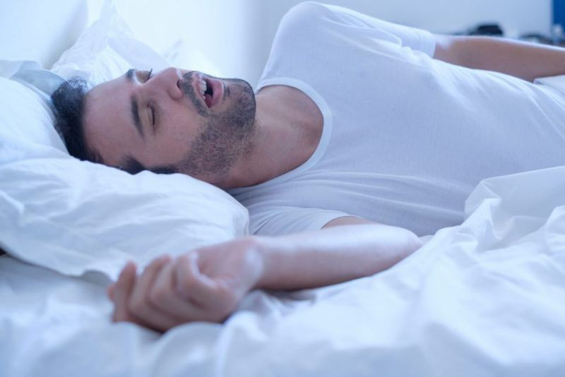 Nguy&ecirc;n nh&acirc;n v&agrave; c&aacute;ch đối ph&oacute; với m&ocirc;i kh&ocirc;, m&ocirc;i nứt nẻ - Ảnh 6.