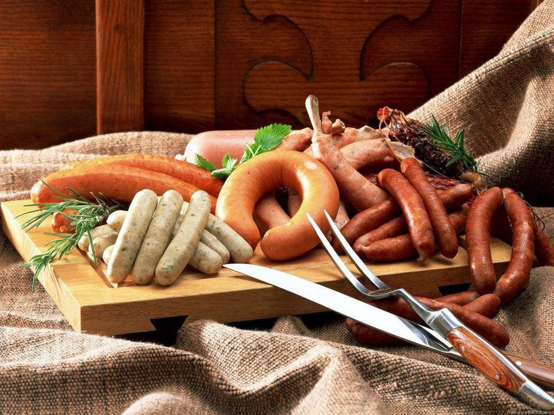 Những th&oacute;i quen xấu ảnh hưởng tới chất lượng &ldquo;tinh binh&rdquo; của ph&aacute;i mạnh - Ảnh 6.