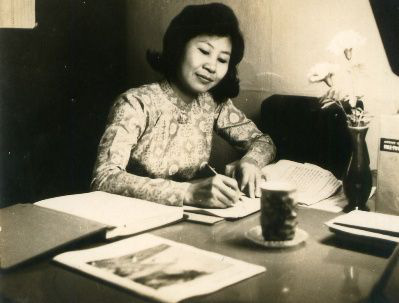Tình báo giữa lòng tình báo - Ảnh 13.