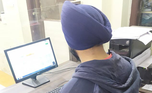 Covid-19: Úc kêu gọi ai không có quốc tịch hãy về nước, nhiều du học sinh âu lo - Ảnh 3.