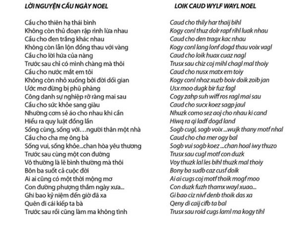 Nghiên cứu "cất hộc bàn"