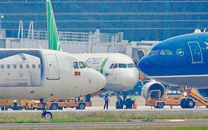 Thủ tướng chấp thuận thành lập hãng hàng không Vietravel Airlines