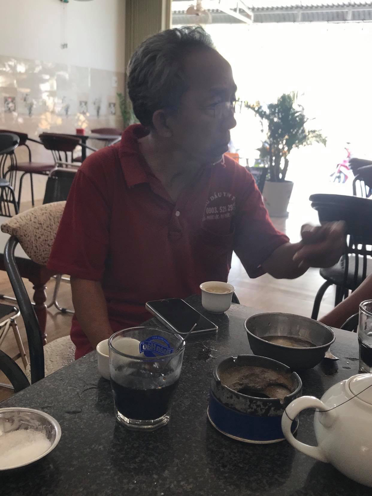 Vụ chu&ocirc;ng qu&yacute; biến mất: Chủ tịch tỉnh B&igrave;nh Định y&ecirc;u cầu l&agrave;m r&otilde; - Ảnh 2.