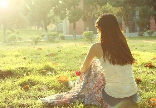 Có nên theo đuổi tiếp sau khi bị anh từ chối