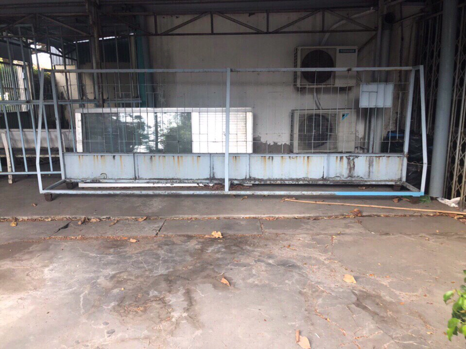 TP Bạc Li&ecirc;u: Sửa chữa hơn 100 triệu l&agrave; lặt vặt n&ecirc;n kh&ocirc;ng cần hồ sơ dự to&aacute;n? - Ảnh 5.