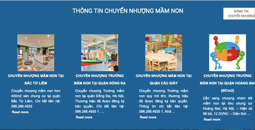 Cắt giảm lương, giáo viên chật vật qua ngày