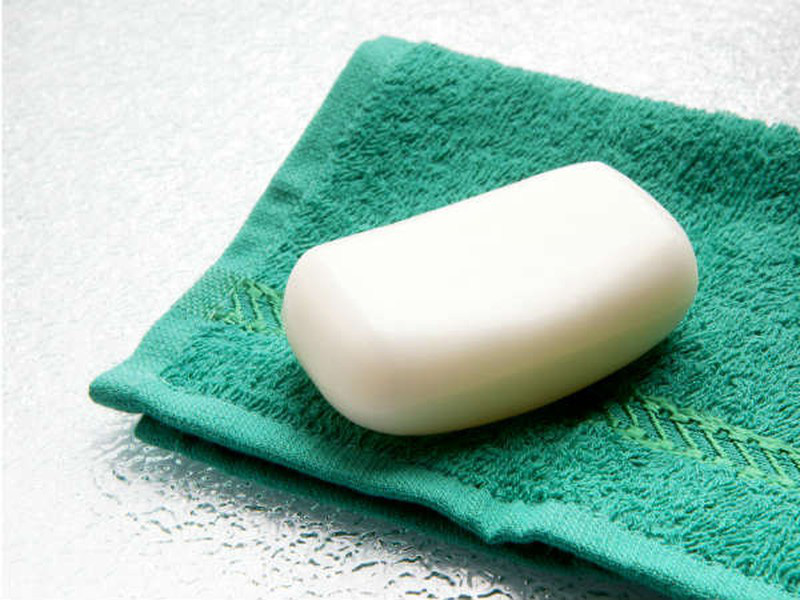 10 bí quyết chăm sóc da thần thánh phụ nữ tuổi 30 không thể bỏ qua - Ảnh 1.