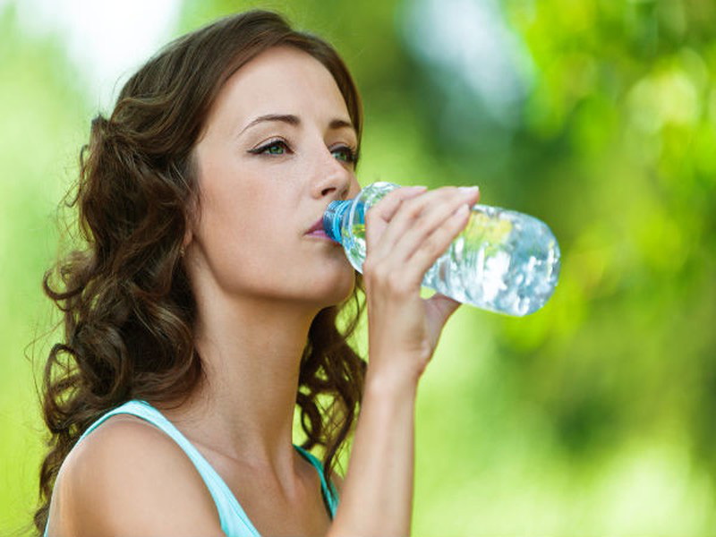 10 bí quyết chăm sóc da thần thánh phụ nữ tuổi 30 không thể bỏ qua