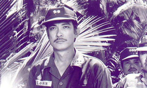 Những nam diễn viên Việt từng khuynh đảo màn ảnh không kém sao Hàn