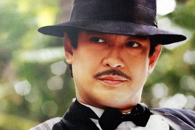 Những nam diễn vi&ecirc;n Việt từng khuynh đảo m&agrave;n ảnh kh&ocirc;ng k&eacute;m sao H&agrave;n - Ảnh 2.
