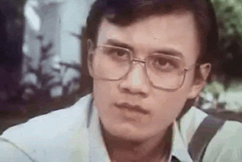 Những nam diễn vi&ecirc;n Việt từng khuynh đảo m&agrave;n ảnh kh&ocirc;ng k&eacute;m sao H&agrave;n - Ảnh 6.
