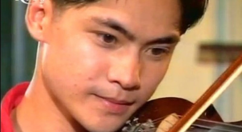 Những nam diễn vi&ecirc;n Việt từng khuynh đảo m&agrave;n ảnh kh&ocirc;ng k&eacute;m sao H&agrave;n - Ảnh 8.