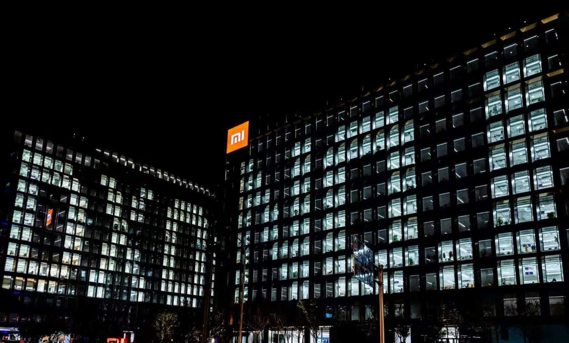 Doanh thu Xiaomi vượt ngưỡng 200 tỉ RMB năm 2019 - Ảnh 2.