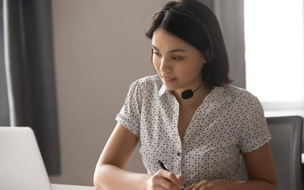 Những c&aacute;ch kiếm tiền tại nh&agrave; trong dịch COVID-19 - Ảnh 4.