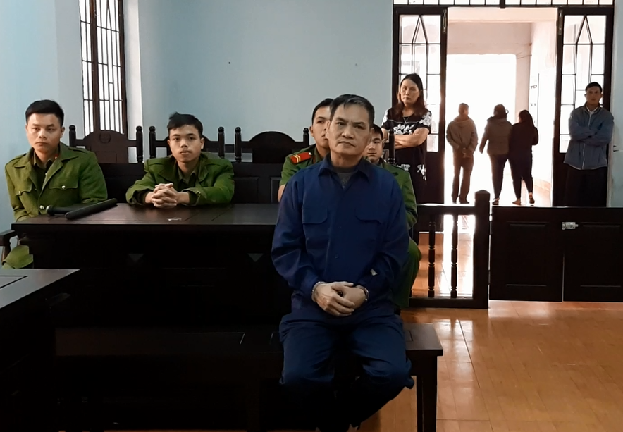 Vụ ông chủ hiếp dâm cô gái khuyết tật làm thuê: Tòa sai lầm nghiêm trọng, tuyên án quá nhẹ?