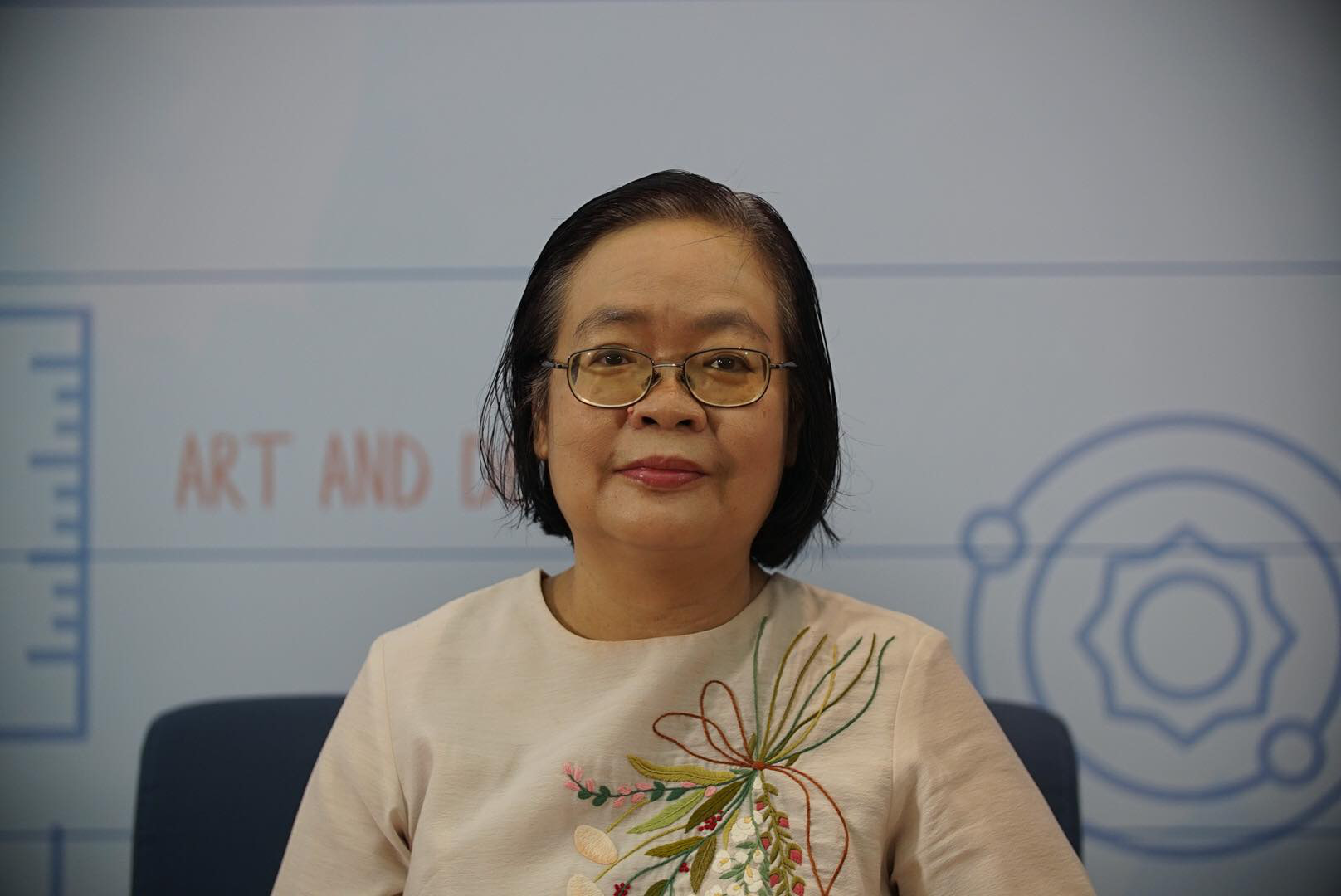 Trực tuyến Đưa trường học đến th&iacute; sinh: Chuẩn bị g&igrave; cho m&ugrave;a thi 2020? - Ảnh 5.