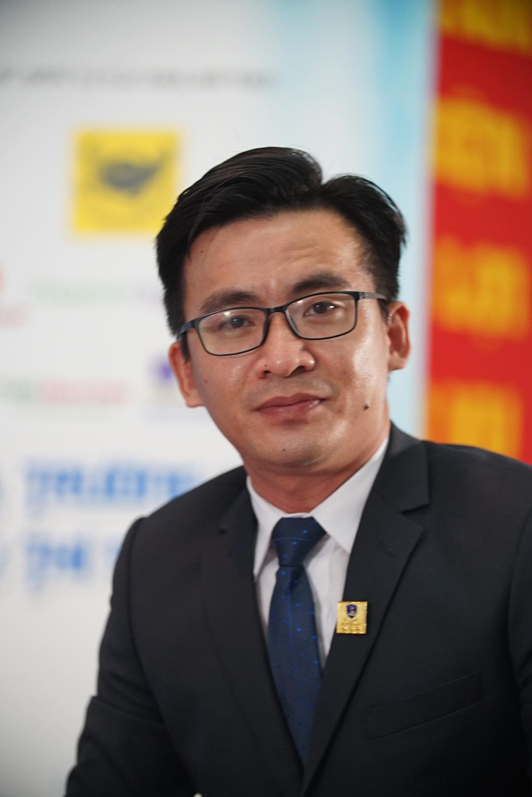 Trực tuyến Đưa trường học đến th&iacute; sinh: Chuẩn bị g&igrave; cho m&ugrave;a thi 2020? - Ảnh 6.