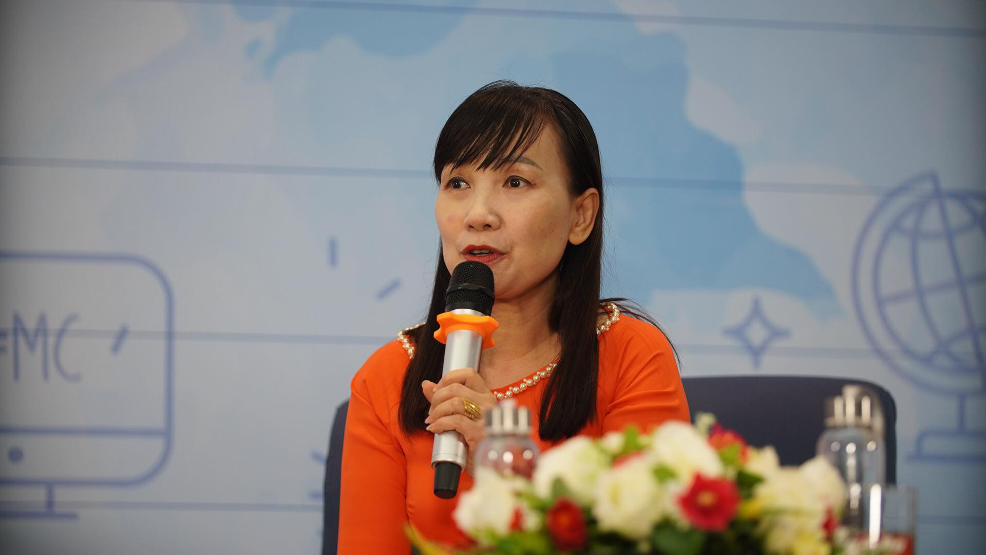 Trực tuyến Đưa trường học đến th&iacute; sinh: Chuẩn bị g&igrave; cho m&ugrave;a thi 2020? - Ảnh 7.
