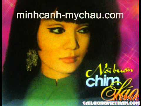 Soạn giả Huỳnh Vũ qua đời, hưởng thọ 68 tuổi - Ảnh 4.