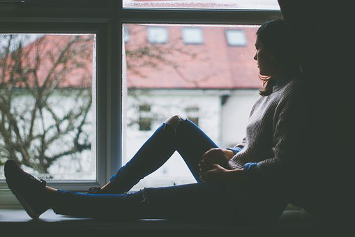 Y&ecirc;u một người c&oacute; gia đ&igrave;nh - Ảnh 2.